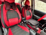 Kia Pride-10