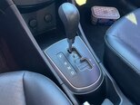 Hyundai Accent-11