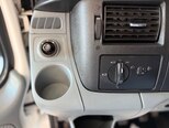 Ford Transit-14