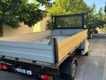 Ford Transit-6