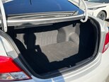 Hyundai Accent-15