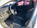 Hyundai Accent-12