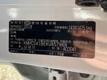 Hyundai Accent-16