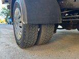 Ford Transit-5