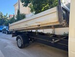 Ford Transit-8