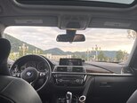 BMW 328-10