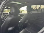 BMW 328-11