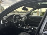 BMW 328-12