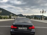 BMW 328-6