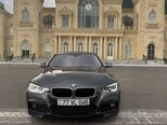 BMW 328-2