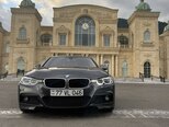 BMW 328-3