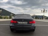 BMW 328-5