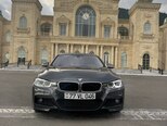 BMW 328-9