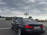 BMW 328-4