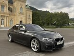 BMW 328-8