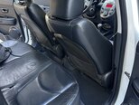 Kia Soul-9