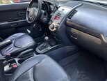 Kia Soul-3