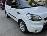 Kia Soul-5
