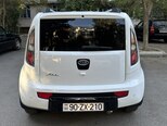 Kia Soul-2