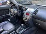 Kia Soul-6