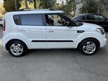 Kia Soul-8