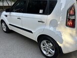 Kia Soul-7