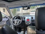 Kia Soul-10