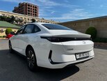 Changan Qiyuan A05-6