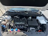 Changan Qiyuan A05-12