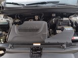 Hyundai Santa Fe-8