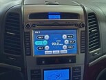 Hyundai Santa Fe-10