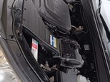 Hyundai Santa Fe-11