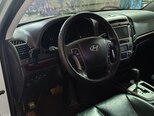 Hyundai Santa Fe-4