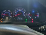 Hyundai Santa Fe-3