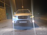 Hyundai Santa Fe-16