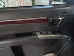 Hyundai Santa Fe-12
