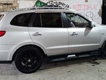 Hyundai Santa Fe-14
