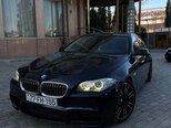 BMW 528-1