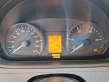 Mercedes Vito 111 CDI-5