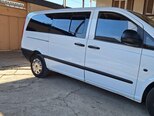 Mercedes Vito 111 CDI-3