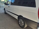 Mercedes Vito 111 CDI-4