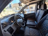 Mercedes Vito 111 CDI-6
