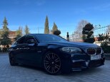 BMW 528-2