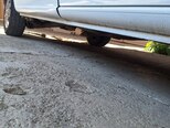 Mercedes Vito 111 CDI-8