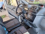 Mercedes Vito 111 CDI-12