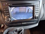 Mercedes Vito 111 CDI-14