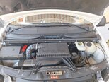 Mercedes Vito 111 CDI-10