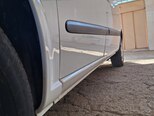 Mercedes Vito 111 CDI-9