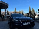 BMW 528-4