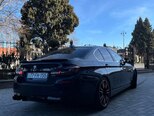 BMW 528-6